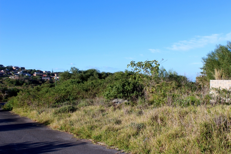 0 Bedroom Property for Sale in Emerald Heights Eastern Cape